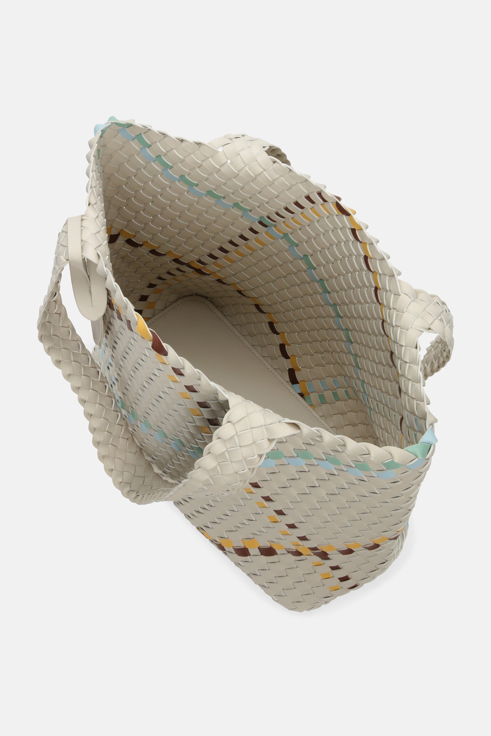 Ilse Jacobsen Hornbæk Accessories Tote Bag Tote bag 151 Sand